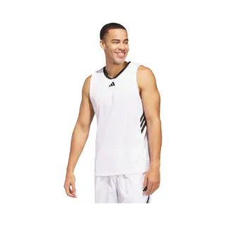 Adidas Basketball Legends Tanktop