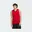 Rood