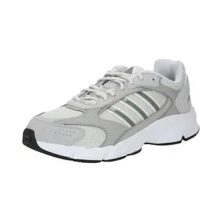 Adidas Crazychaos 2000 Schuhe Grau Damen - 40