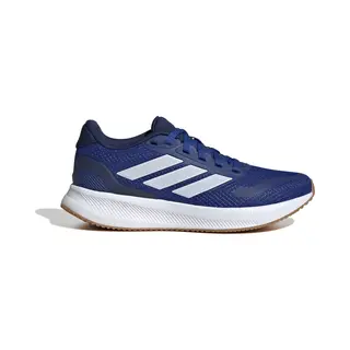 Adidas Halbschuhe Runfalcon 5