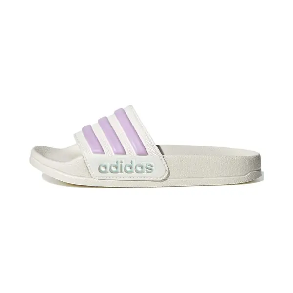 Adidas Zehensandalen Adilette Shower K thumbnail