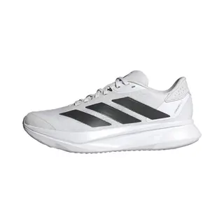 Damen-Laufschuhe Adidas Duramo Sl 2