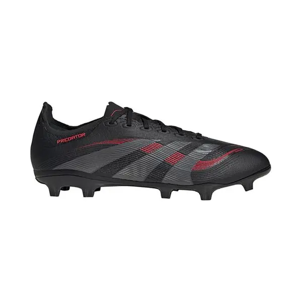 Adidas Performance Fußballschuh Predator League thumbnail