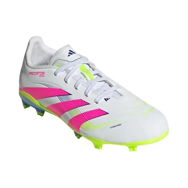 Adidas Unisex League Kids Fg/Mg Fußballschuh thumbnail