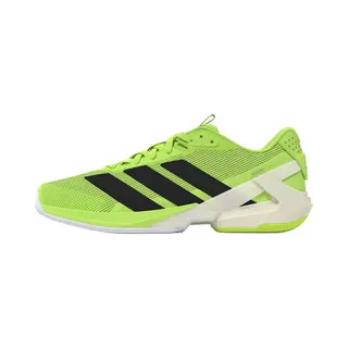 Adidas Sneaker Adizero Ubersonic 5
