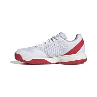 Tennisschoenen Adidas Courtflash Allcourt 2025