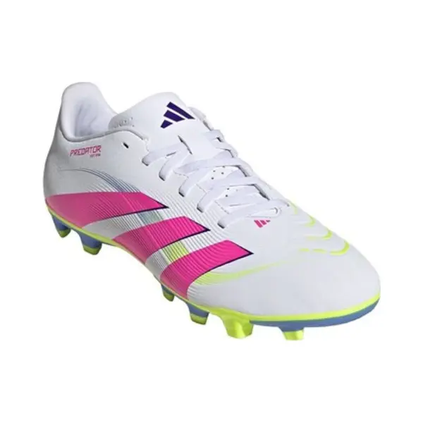 Nette Schoenen Adidas Predator Club thumbnail