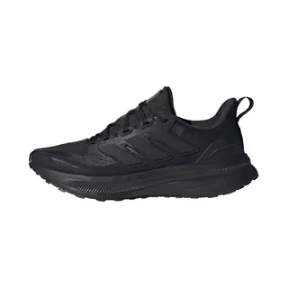 Adidas Ultrarun 5 Tr Laufschuh