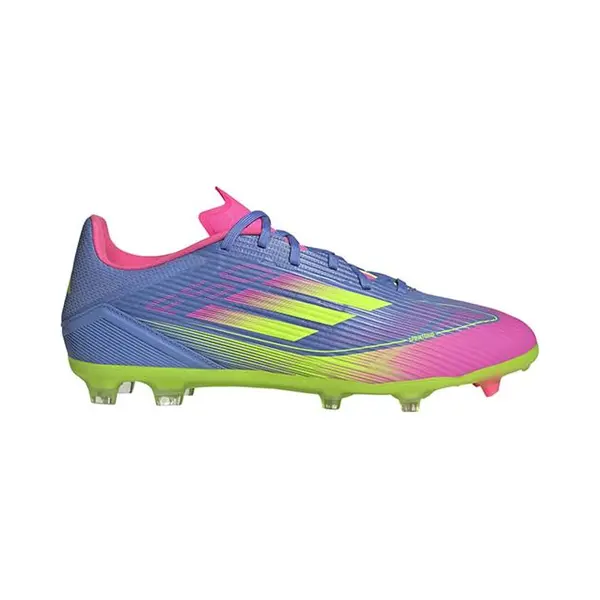 Adidas Performance Fußballschuh F50 League thumbnail