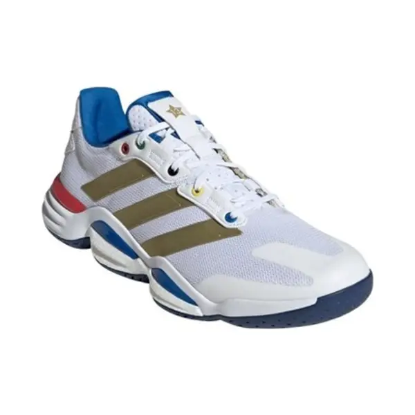 Adidas Performance Stabil 16 Weissgold, 40 Herren thumbnail