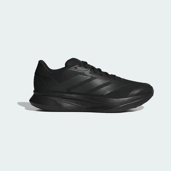 Adidas Herren Duramo Sl 2 Running Shoes, Core Black/Core Black/Core Black, 50 2/3 Eu thumbnail