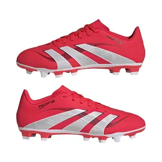 Adidas Fussballschuhe Predator Club Fg Mg