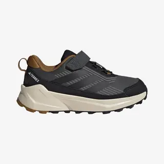 Adidas Terrex Outdoorschuh Trailmaker 2
