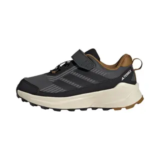 Adidas Terrex Outdoorschuh Trailmaker 2