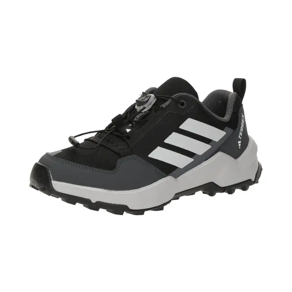 Adidas Terrex Halbschuh Ax4s thumbnail