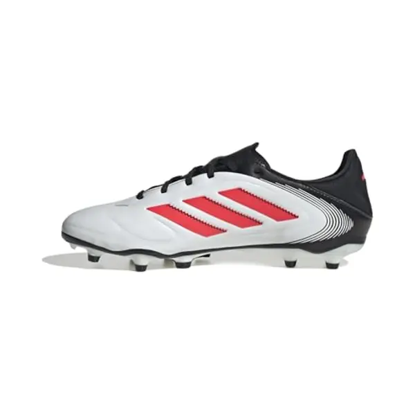 Adidas, Herren, Fussballschuhe, Herren Copa Pure Iii League Fg/Mg Fussballschuhe (44 2/3), Mehrfarbig thumbnail