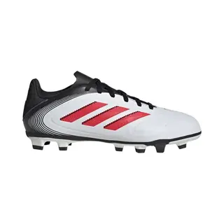 Adidas Fussballschuhe Sohle Copa Pure Iii Club Fg/Mg J IE1197