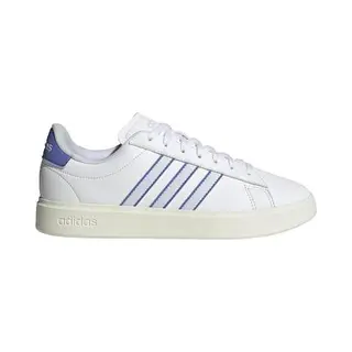 Sneakers Adidas Grand Court 2.0