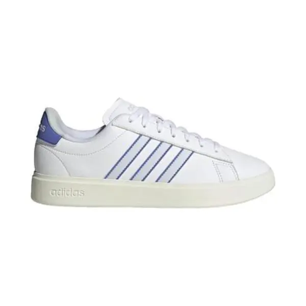 Sneakers Adidas Grand Court 2.0 thumbnail