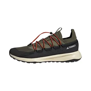 Adidas Terrex Halbschuh Terrex Voyager 21