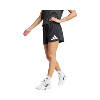 Adidas Performance Shorts "Train Essentials Big Logo"