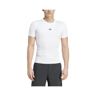 Adidas Performance Sportshirt