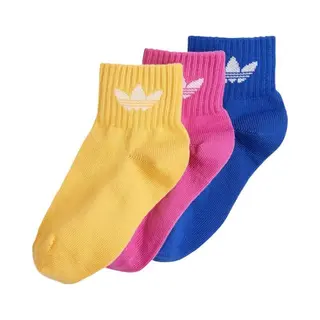 Sokken Adidas -