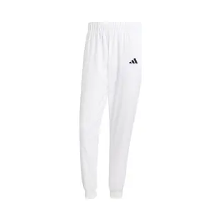 Adidas Performance Sporthose Walk-On
