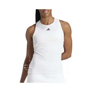 Damen-Top Adidas Club