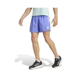 Adidas Otr 5'' Short Herren