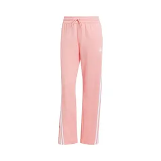 Adidas, Broek, Kultige Wickelhose Mit Druckknöpfen, (S)