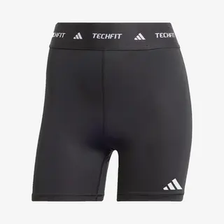 Adidas Performance Sporthose