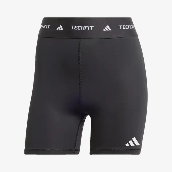 Adidas Performance Sporthose thumbnail
