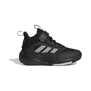 Adidas Performance Sportschuh