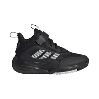 Children's Trainers Adidas Ownthegame 3.0