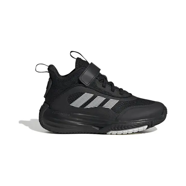 Adidas Performance Sportschuh thumbnail