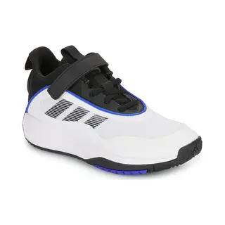 Sneakers Adidas Ownthegame 3.0
