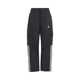 Adidas Street Jam Woven Kids Cargohose