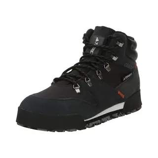 Adidas Terrex Boots Terrex Snowpitch