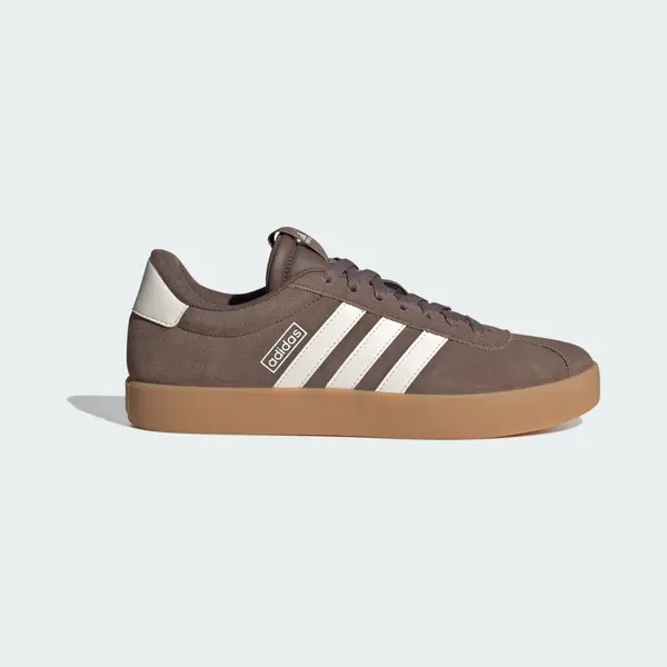 Adidas Vl Court 3.0 Schuh, Größe 36⅔ thumbnail