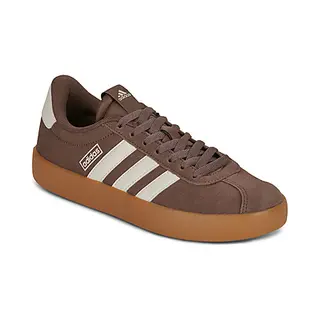 Adidas Sneaker Vl Court 3.0