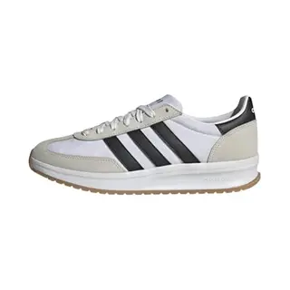 Adidas Run 72 Schuh, Größe 39⅓