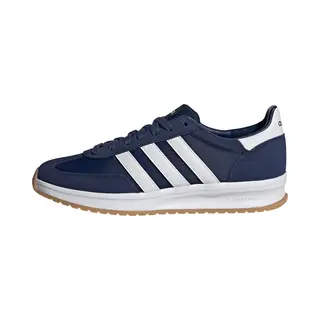 Adidas Run 70s 2.0 Schuh