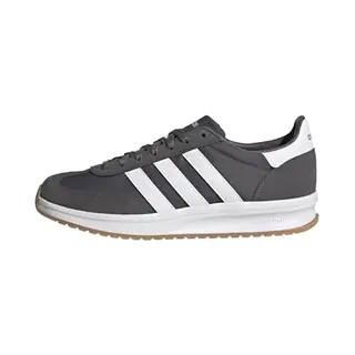 Adidas Sneaker Run 70s 2.0