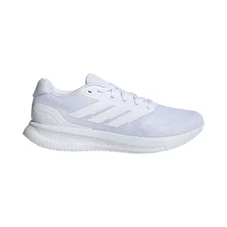 Adidas Performance Laufschuh Runfalcon 5