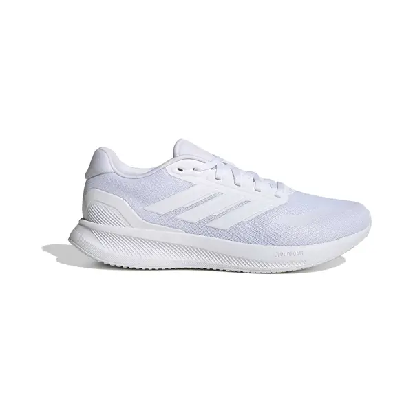 Adidas Performance Laufschuh Runfalcon 5 thumbnail