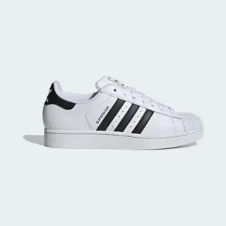 Adidas Sneaker Superstar Ii