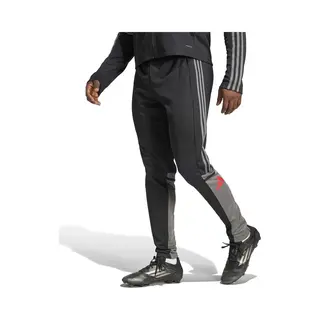 Adidas Performance Trainingshose Adidas Herren Trainingshose Squadra 25