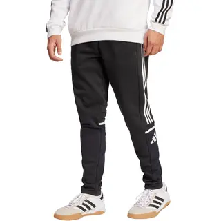 Trousers Adidas Squadra25