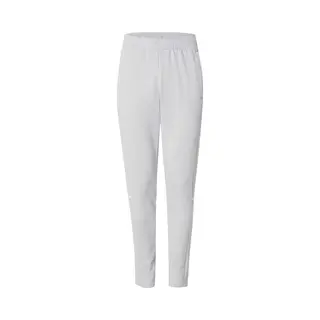 Adidas Performance Sporthose Squadra 25